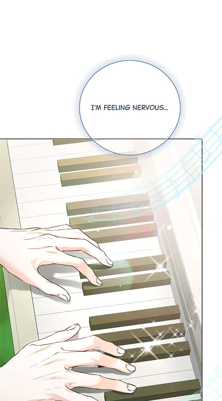 The Unwelcome Guests of House Fildette Chapter 178 - Page 54
