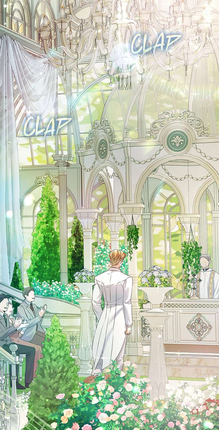 The Unwelcome Guests of House Fildette Chapter 178 - Page 62