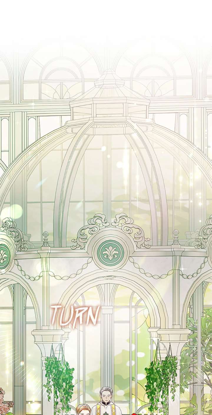 The Unwelcome Guests of House Fildette Chapter 178 - Page 65