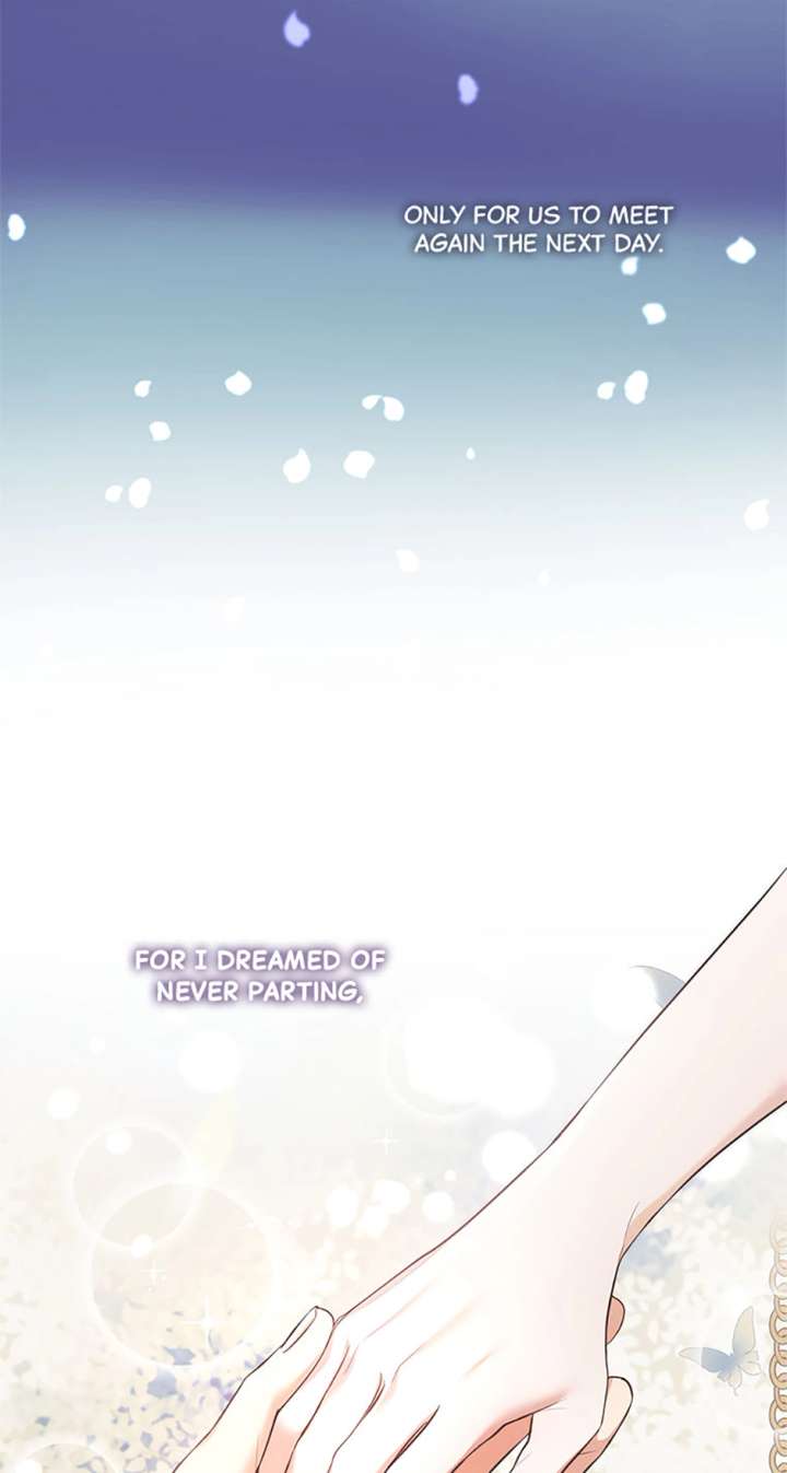 The Unwelcome Guests of House Fildette Chapter 178 - Page 84