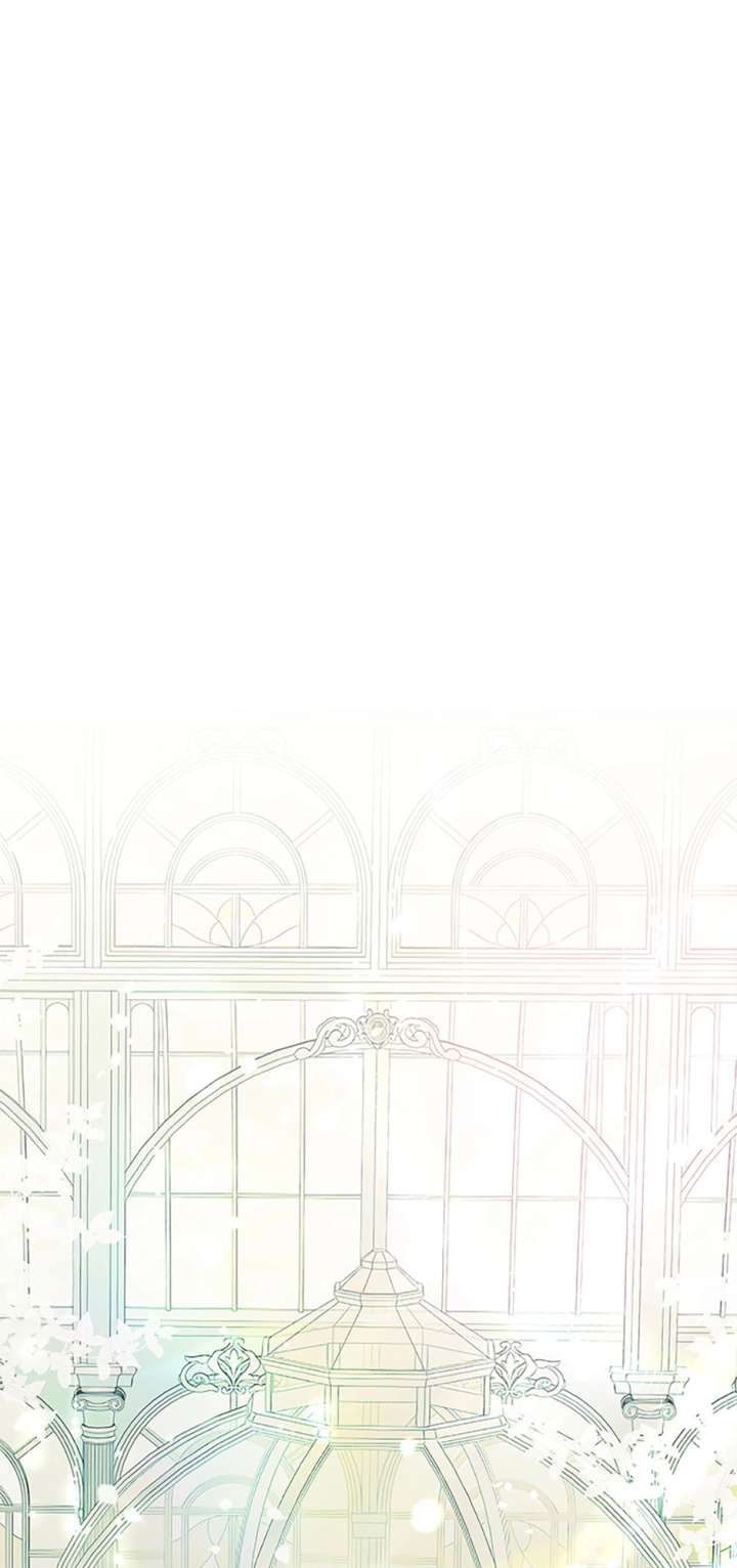The Unwelcome Guests of House Fildette Chapter 178 - Page 87