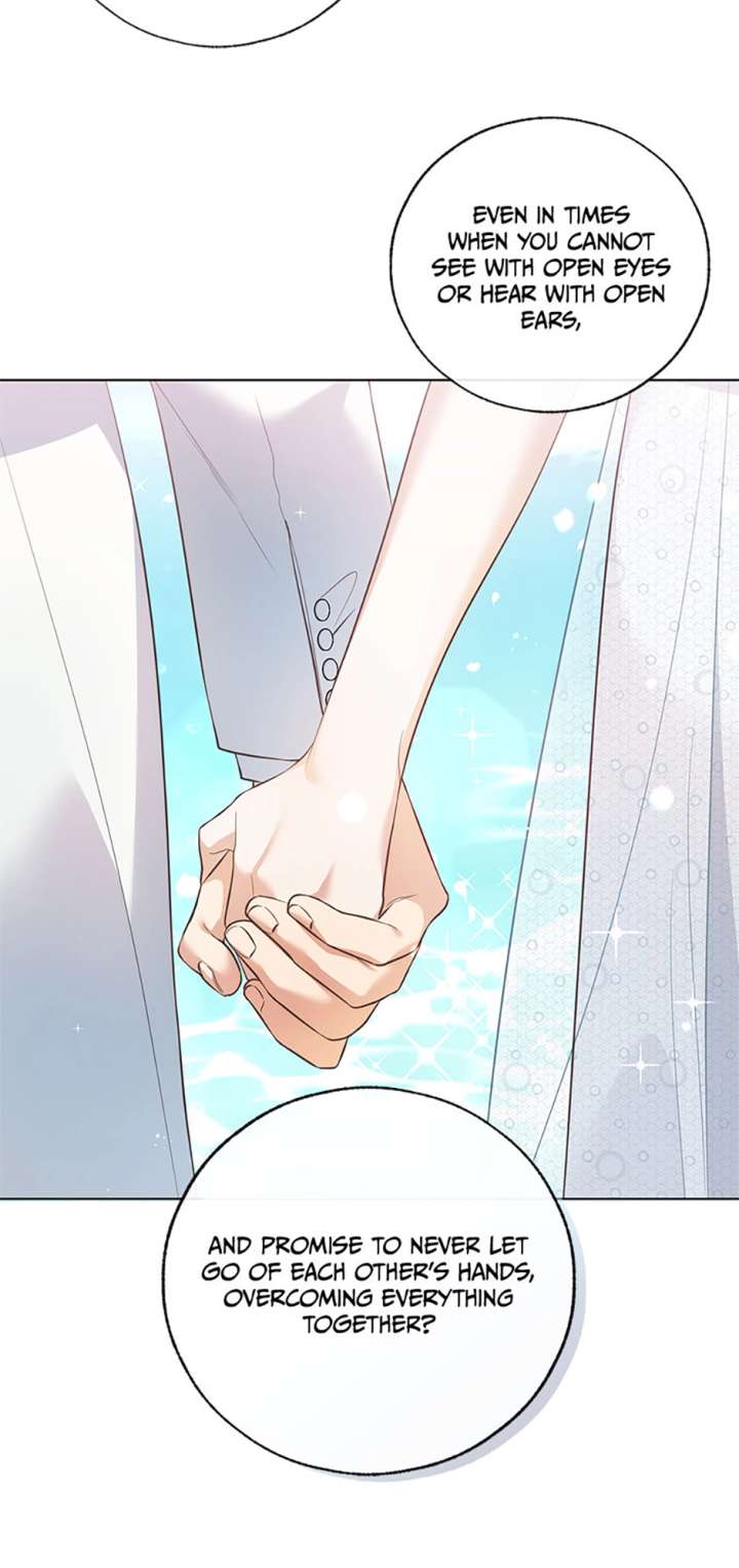 The Unwelcome Guests of House Fildette Chapter 178 - Page 93