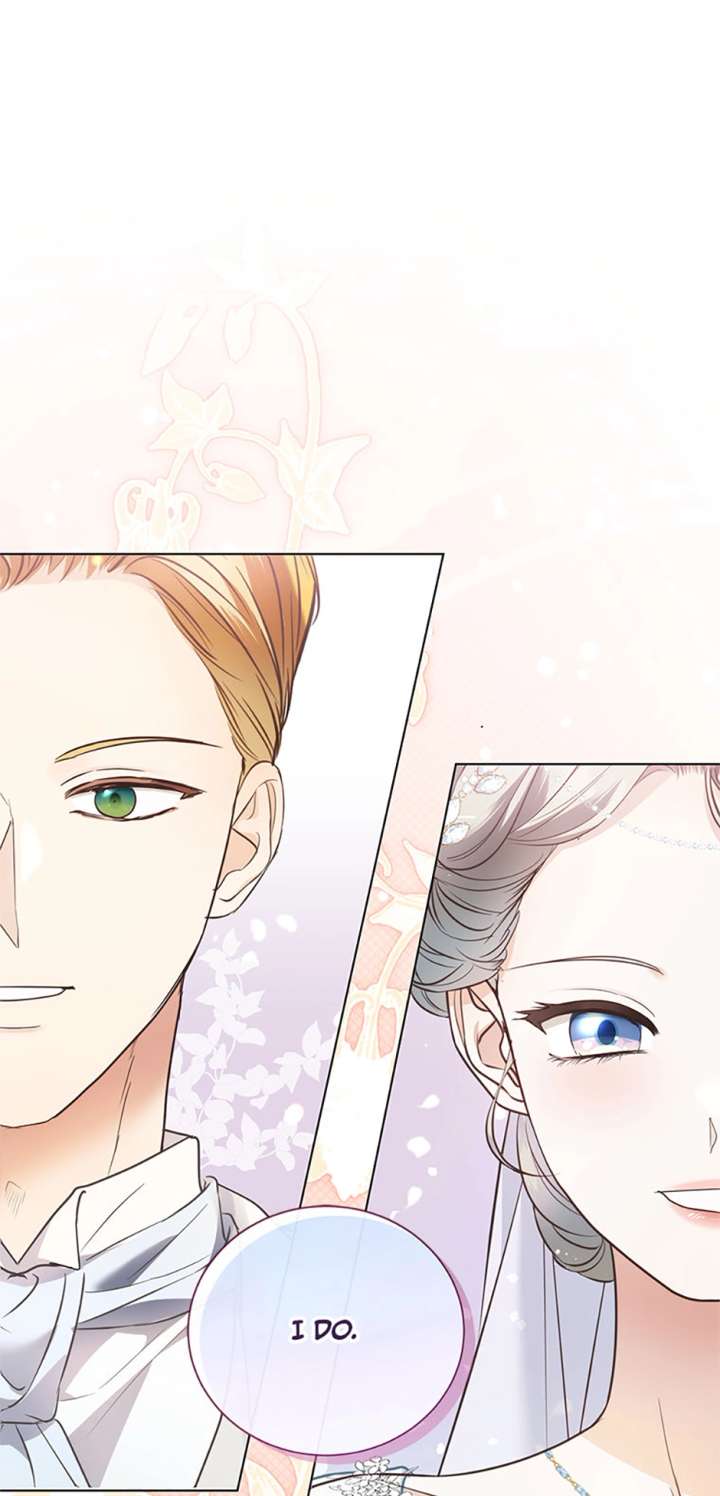 The Unwelcome Guests of House Fildette Chapter 178 - Page 94