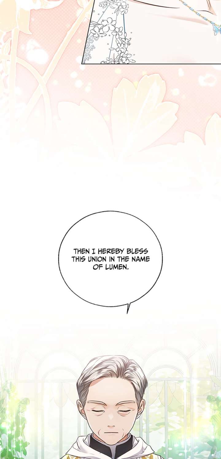 The Unwelcome Guests of House Fildette Chapter 178 - Page 95