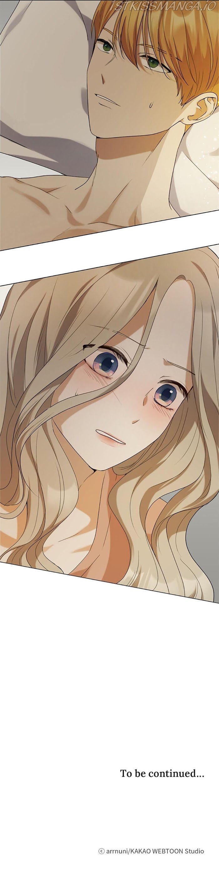 The Unwelcome Guests of House Fildette Chapter 19 - Page 30