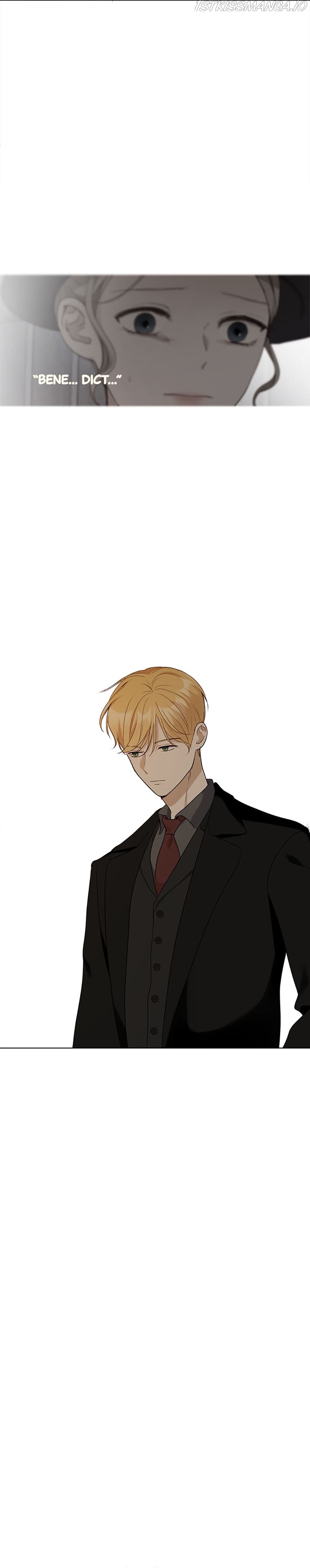 The Unwelcome Guests of House Fildette Chapter 26 - Page 24