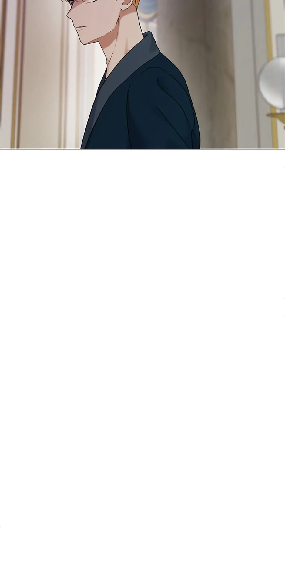 The Unwelcome Guests of House Fildette Chapter 32 - Page 26