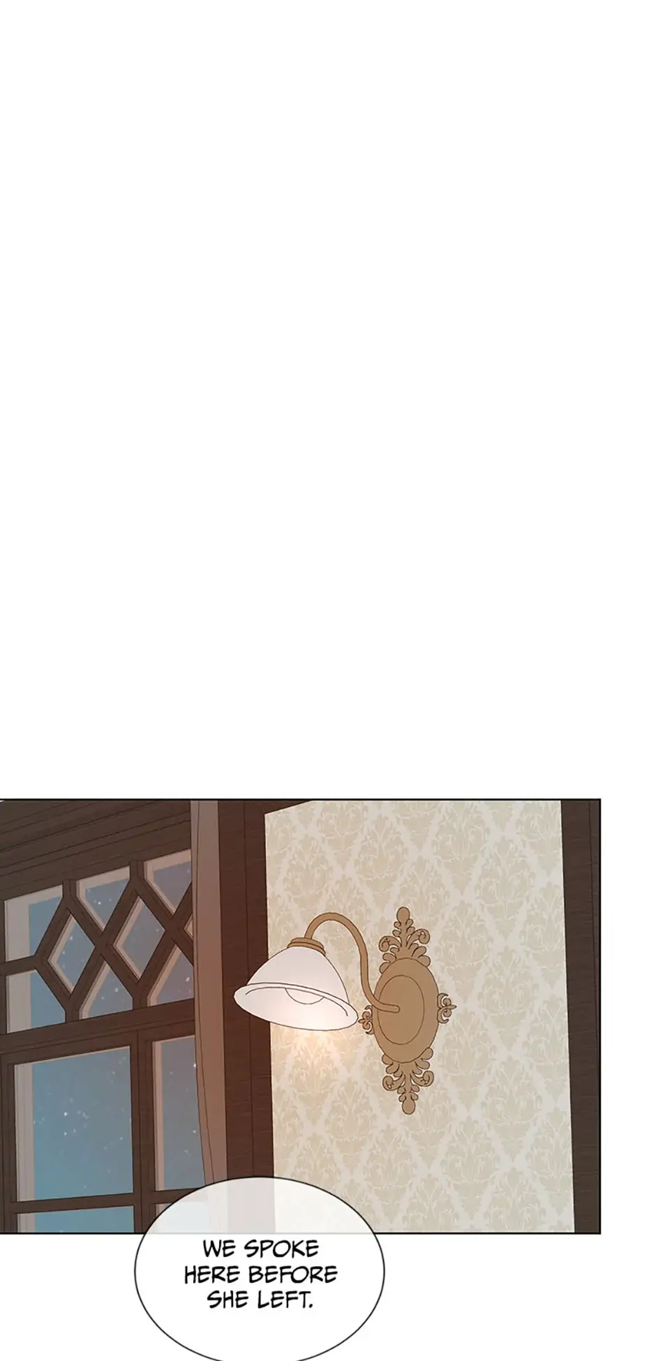 The Unwelcome Guests of House Fildette Chapter 32 - Page 4