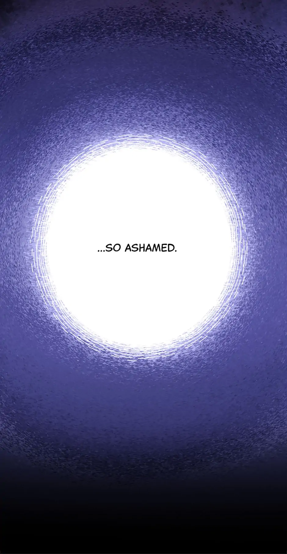 The Unwelcome Guests of House Fildette Chapter 32 - Page 60