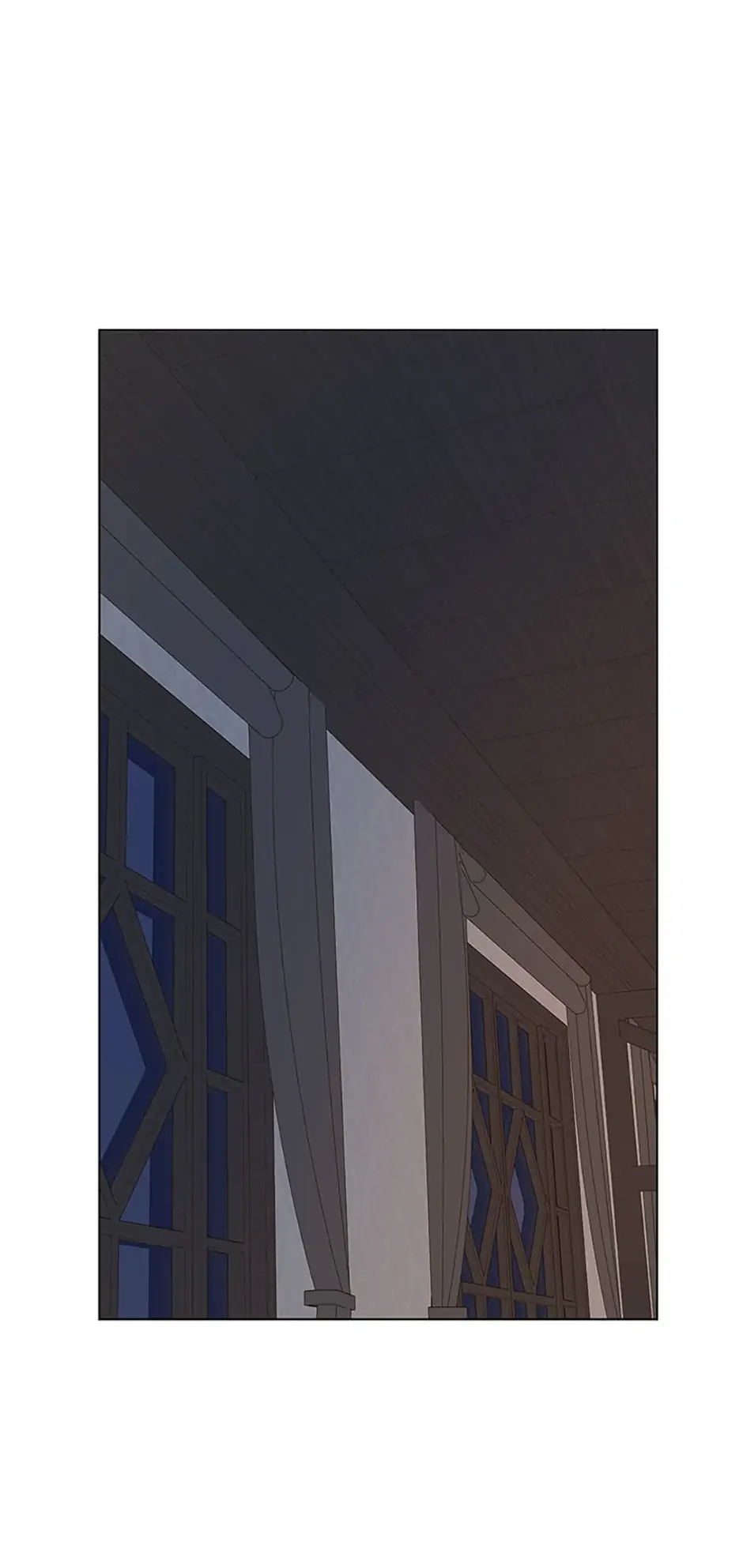 The Unwelcome Guests of House Fildette Chapter 33 - Page 23