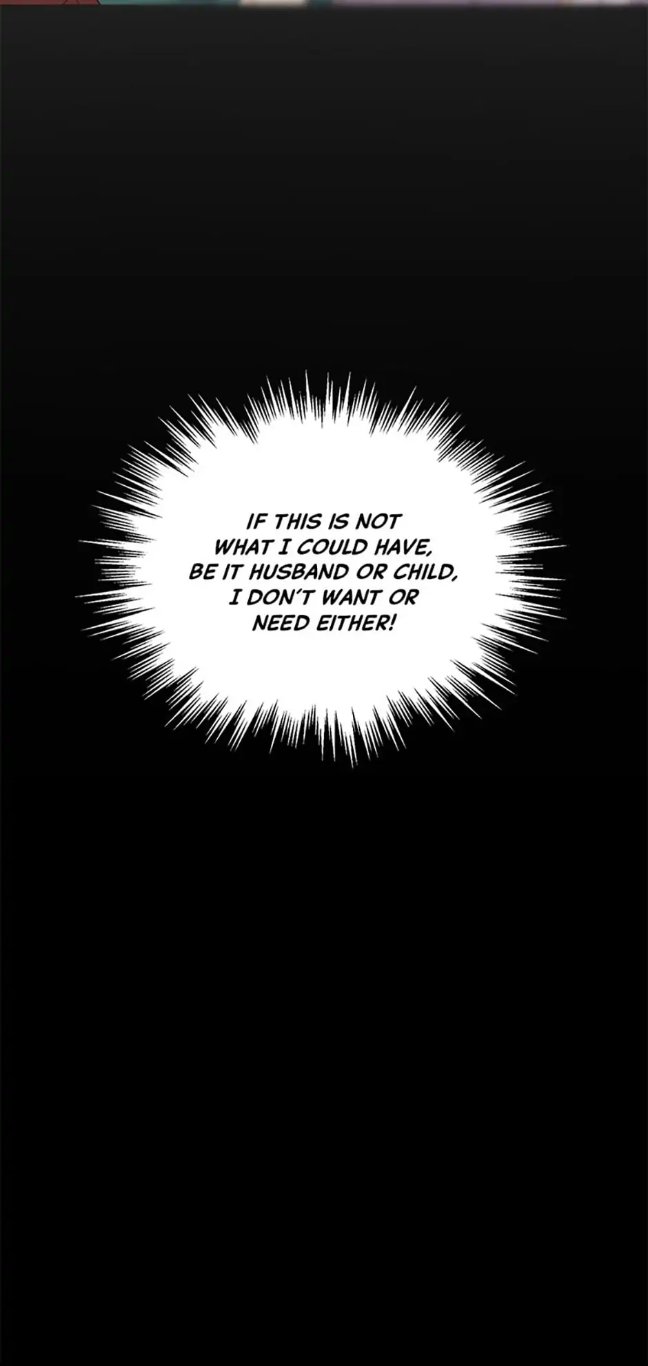 The Unwelcome Guests of House Fildette Chapter 33 - Page 27