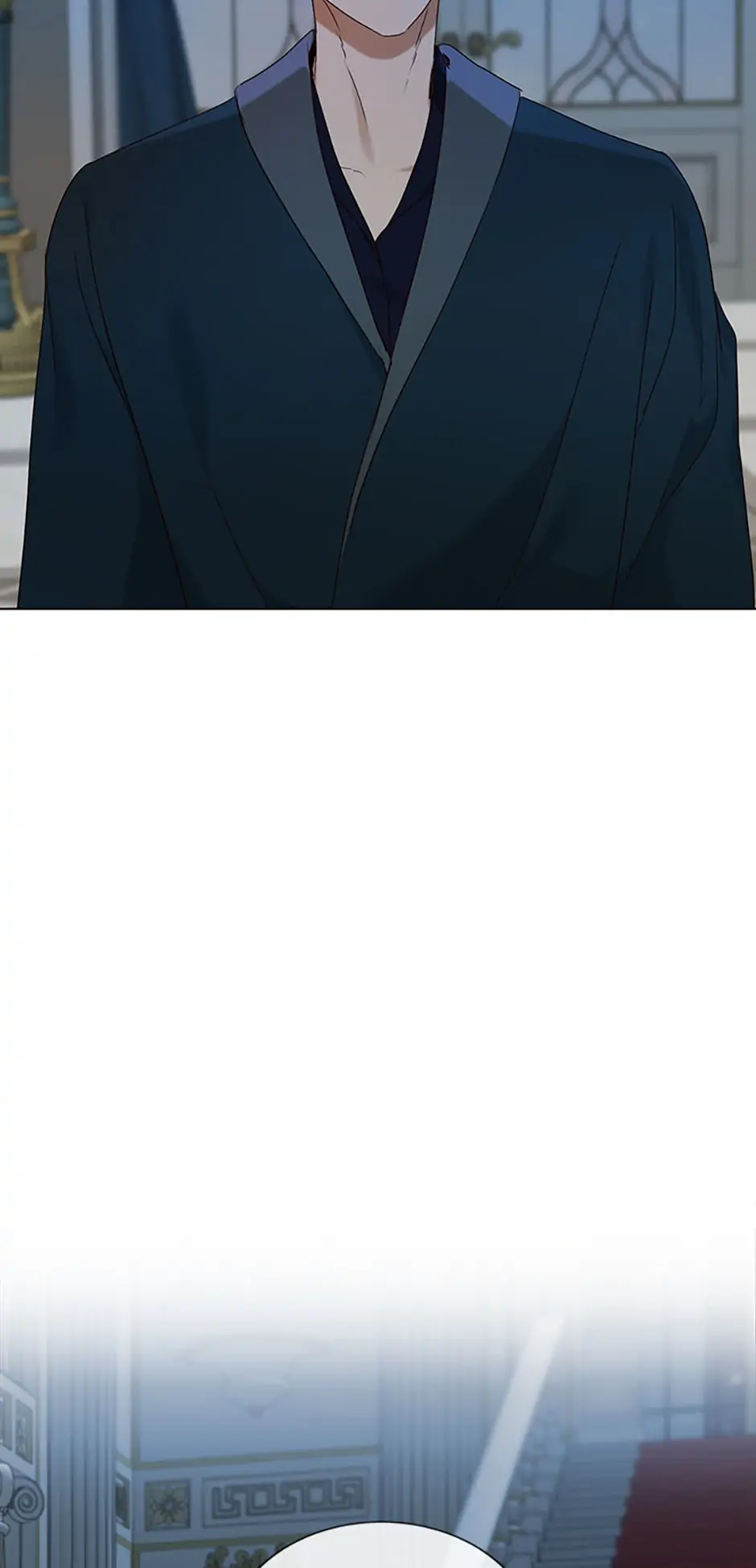 The Unwelcome Guests of House Fildette Chapter 33 - Page 59