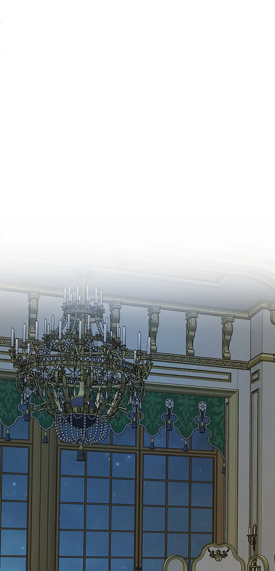 The Unwelcome Guests of House Fildette Chapter 33 - Page 62