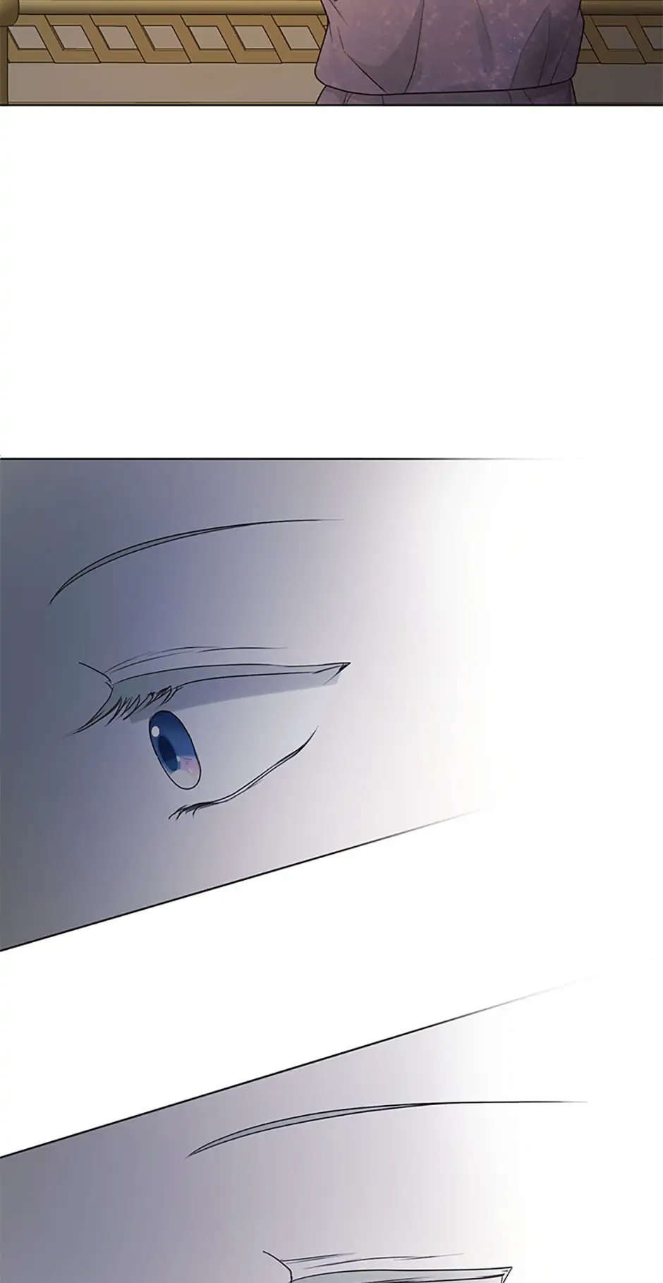 The Unwelcome Guests of House Fildette Chapter 33 - Page 66