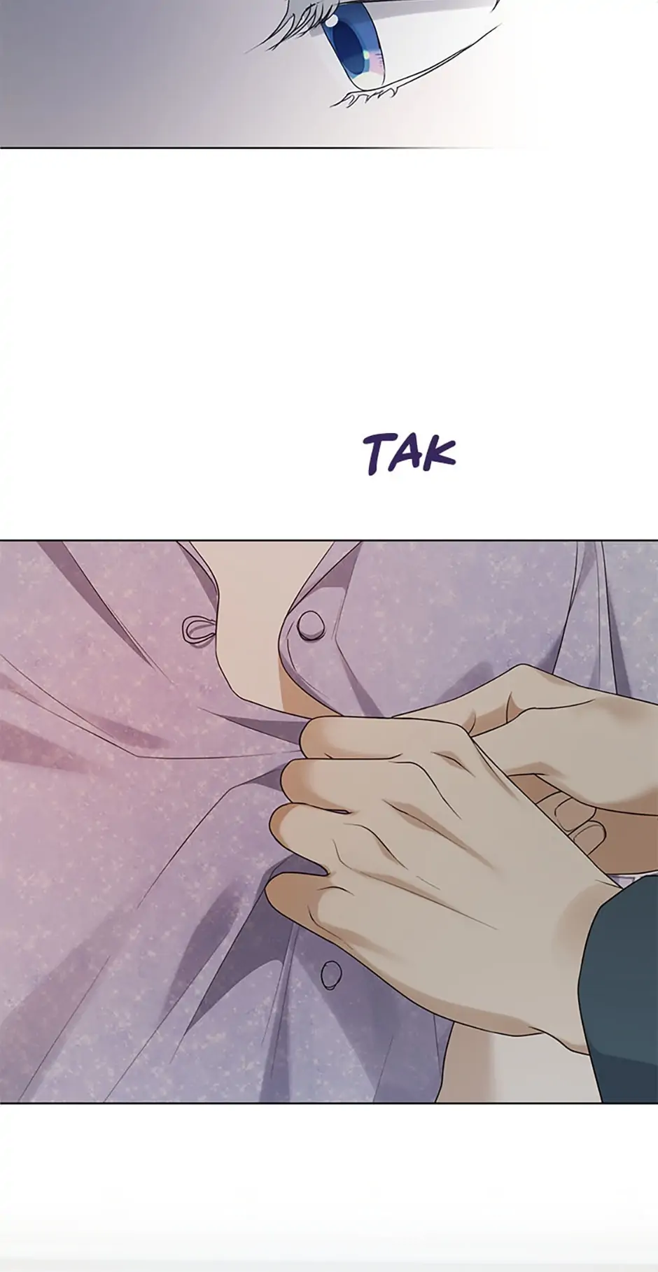 The Unwelcome Guests of House Fildette Chapter 33 - Page 67