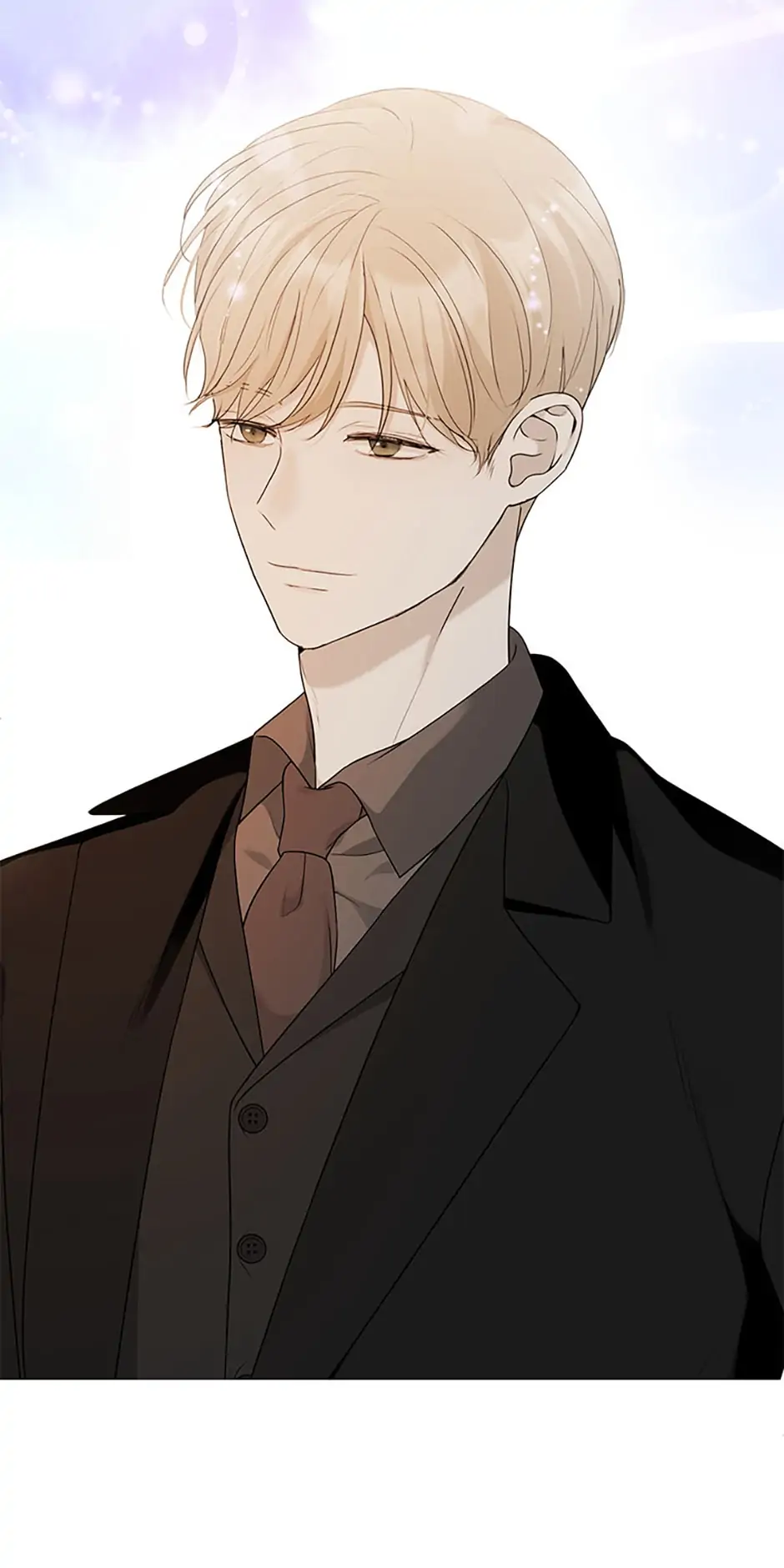 The Unwelcome Guests of House Fildette Chapter 33 - Page 79