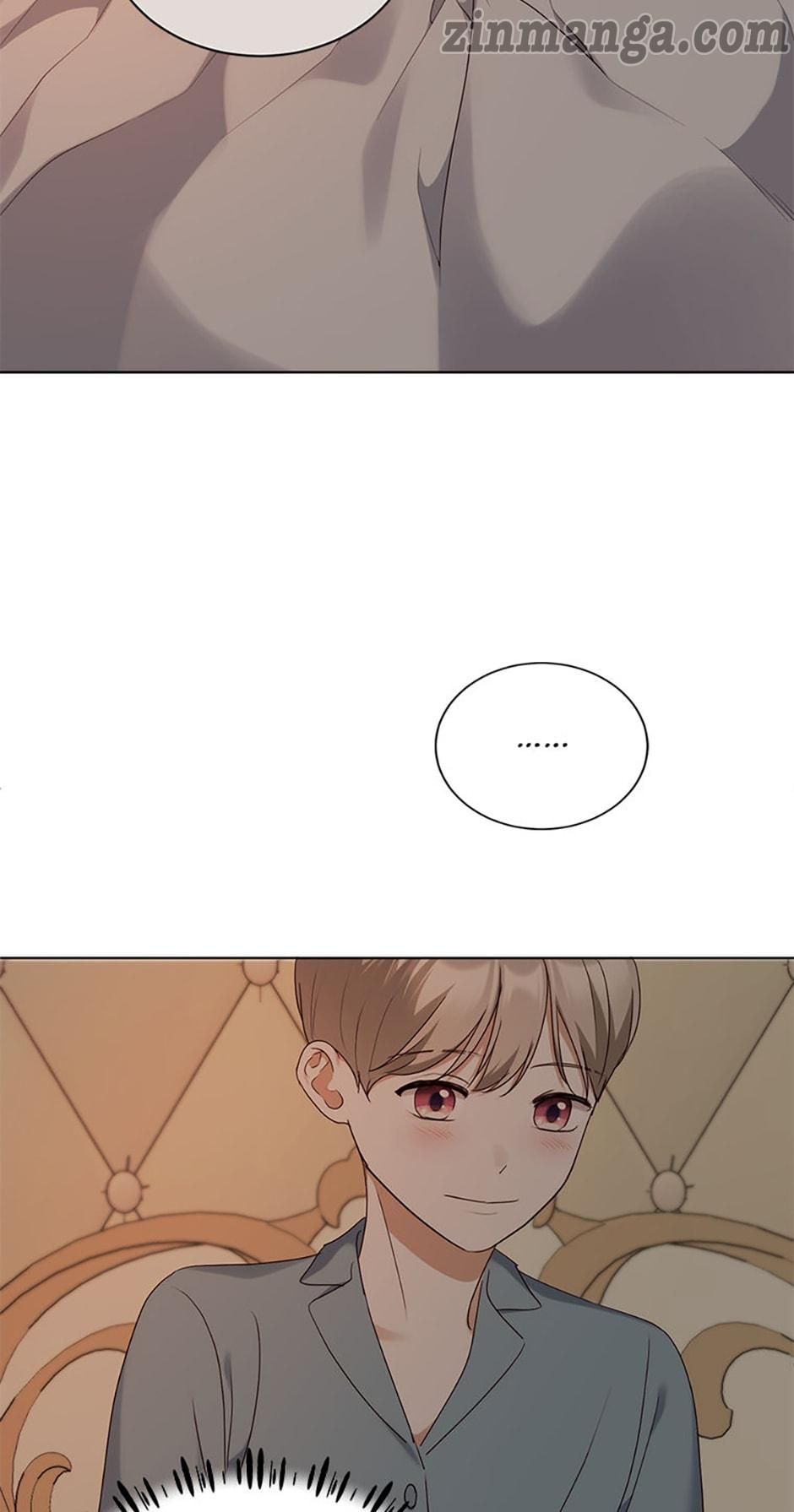 The Unwelcome Guests of House Fildette Chapter 34 - Page 14