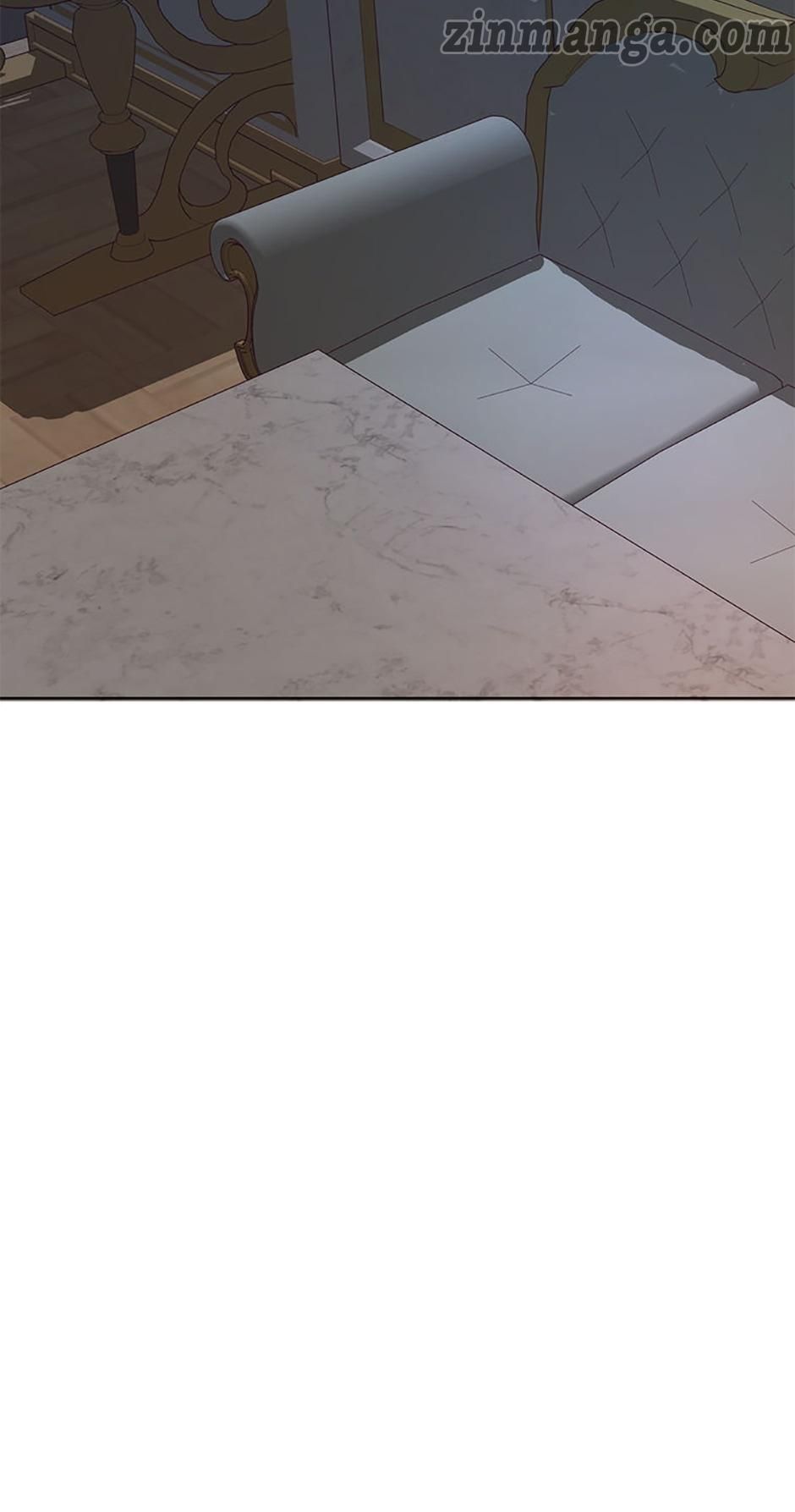 The Unwelcome Guests of House Fildette Chapter 34 - Page 19