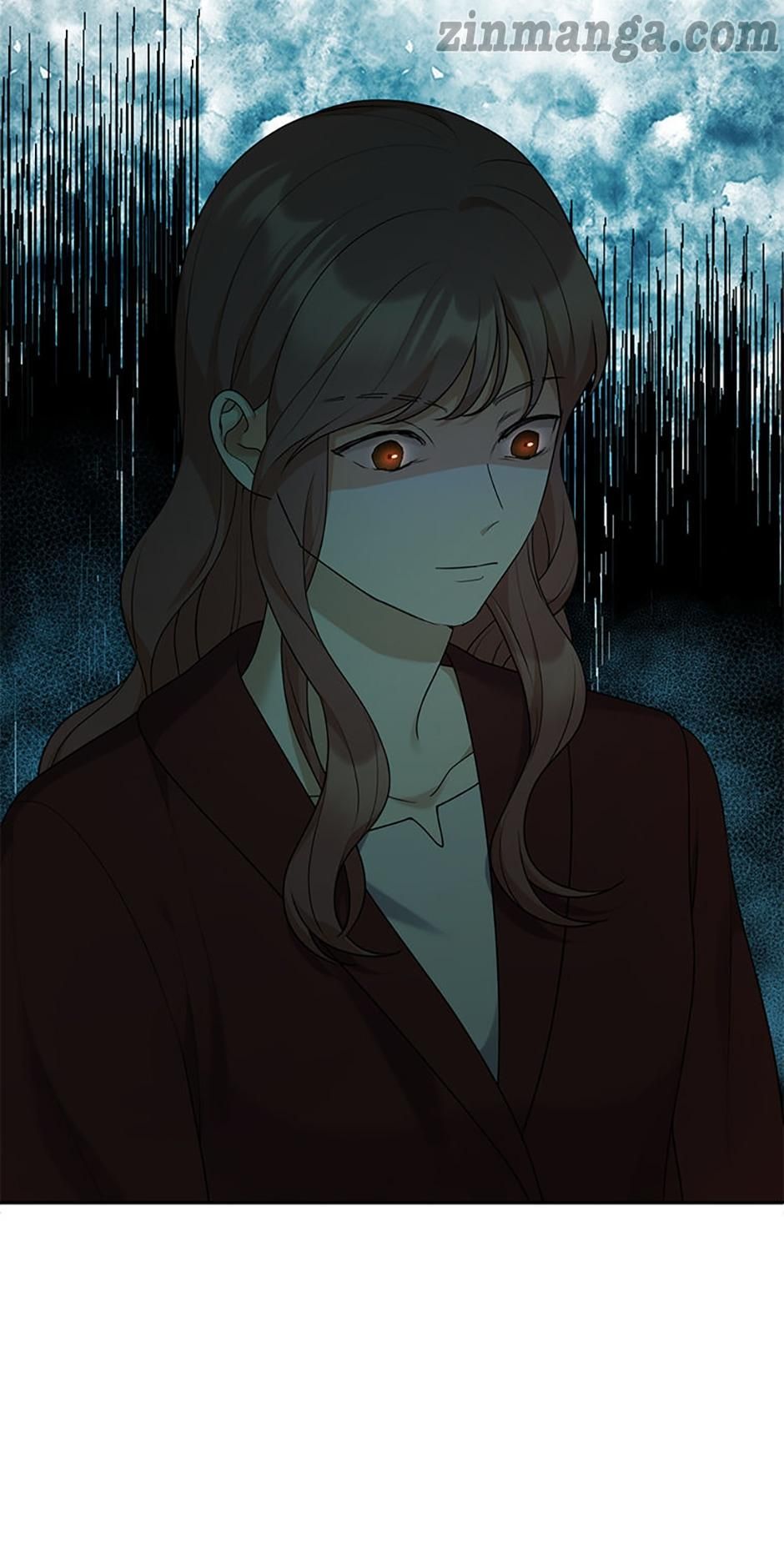 The Unwelcome Guests of House Fildette Chapter 34 - Page 37