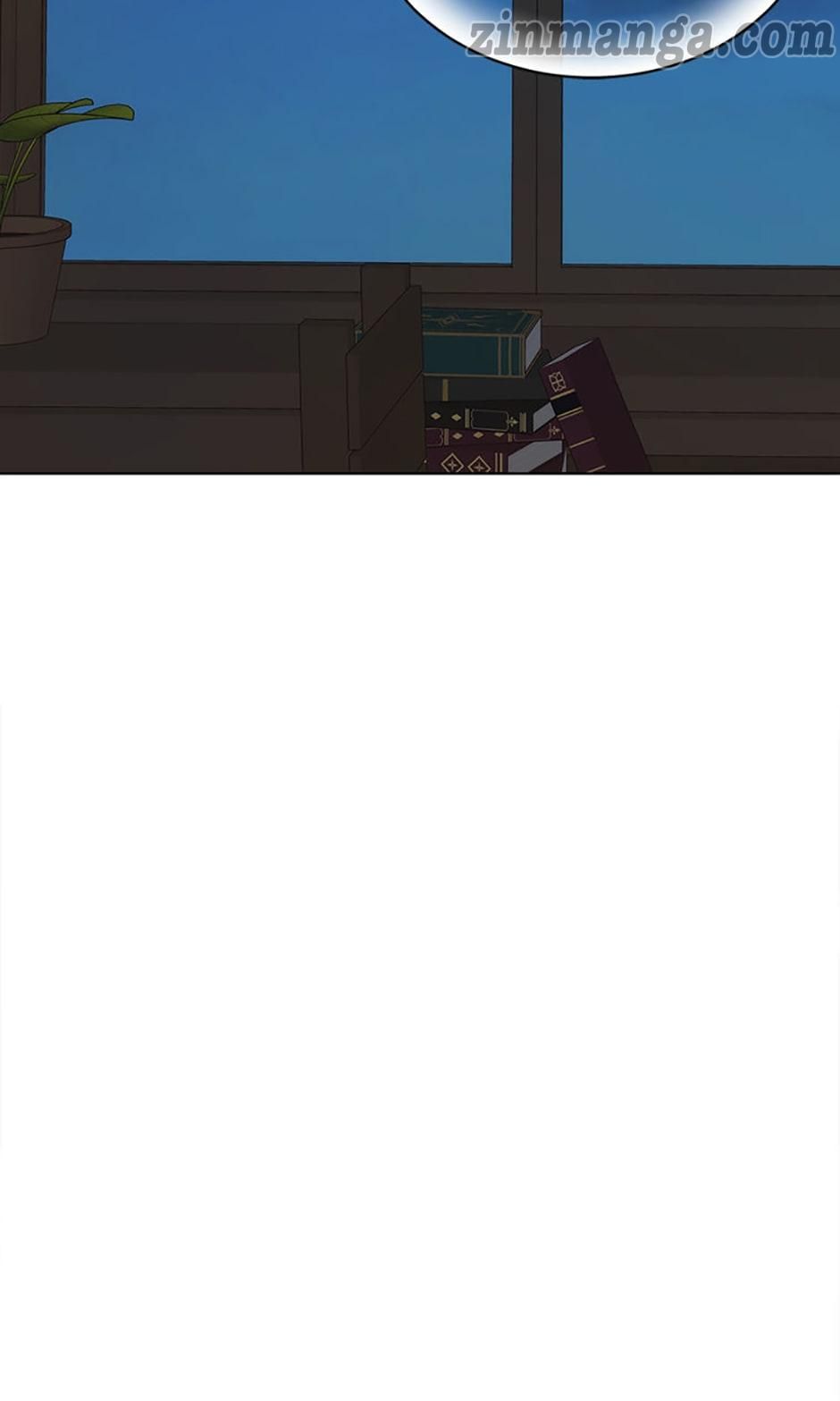 The Unwelcome Guests of House Fildette Chapter 34 - Page 40