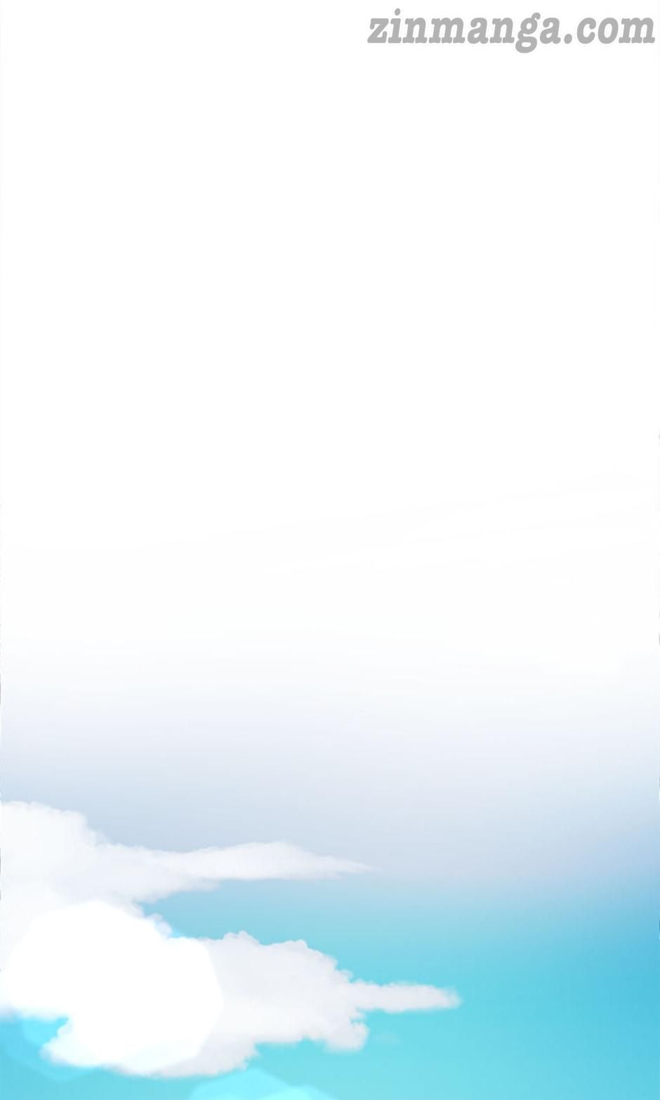 The Unwelcome Guests of House Fildette Chapter 34 - Page 41