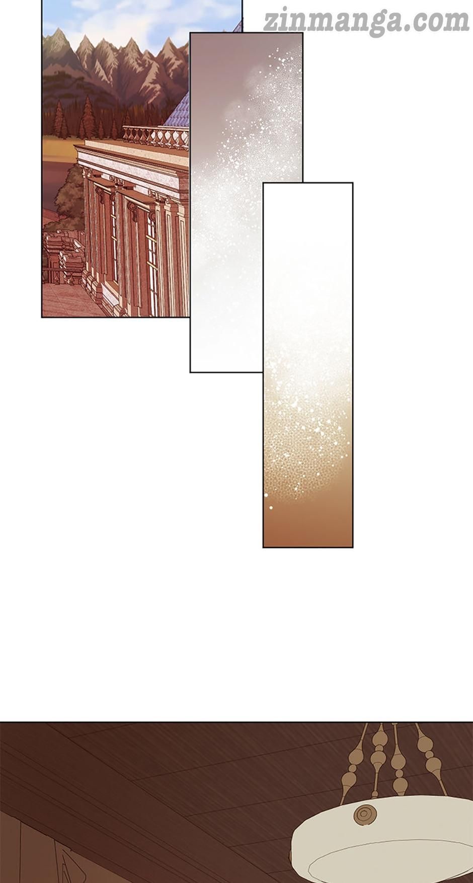 The Unwelcome Guests of House Fildette Chapter 34 - Page 64