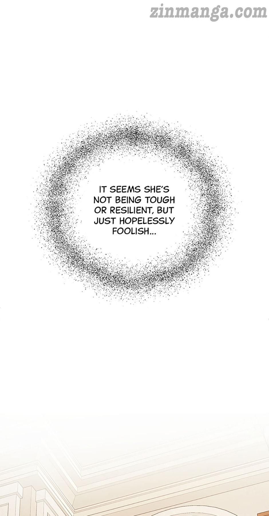 The Unwelcome Guests of House Fildette Chapter 34 - Page 82