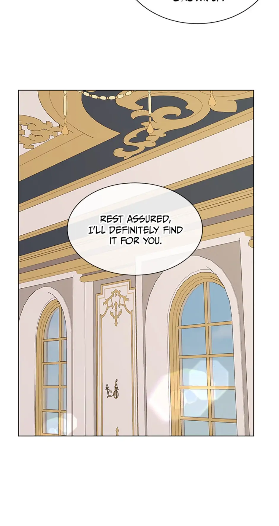 The Unwelcome Guests of House Fildette Chapter 35 - Page 52