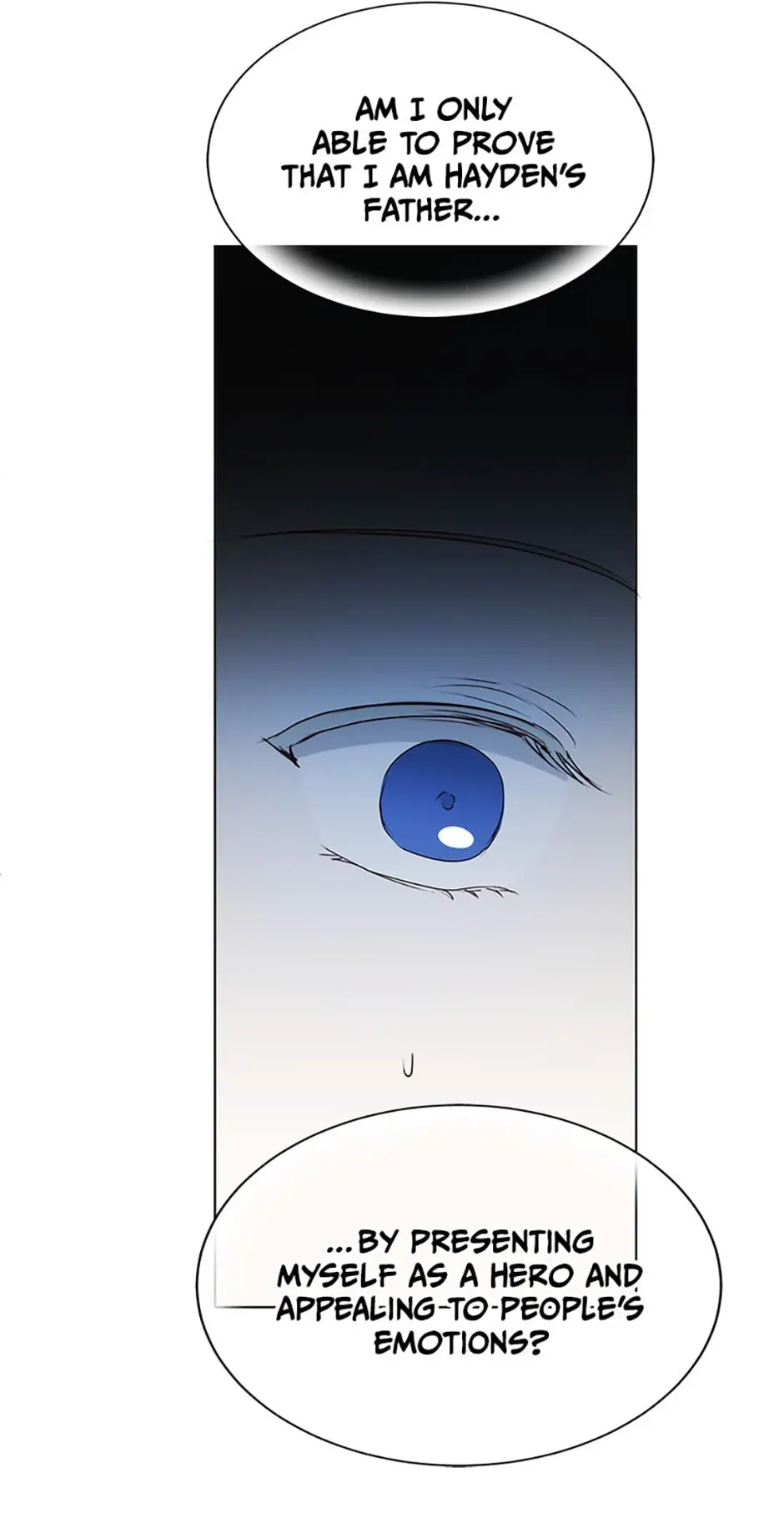 The Unwelcome Guests of House Fildette Chapter 35 - Page 87