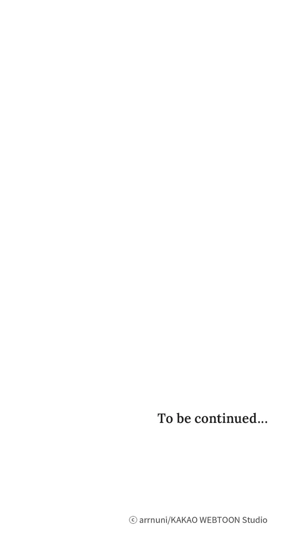 The Unwelcome Guests of House Fildette Chapter 35 - Page 88