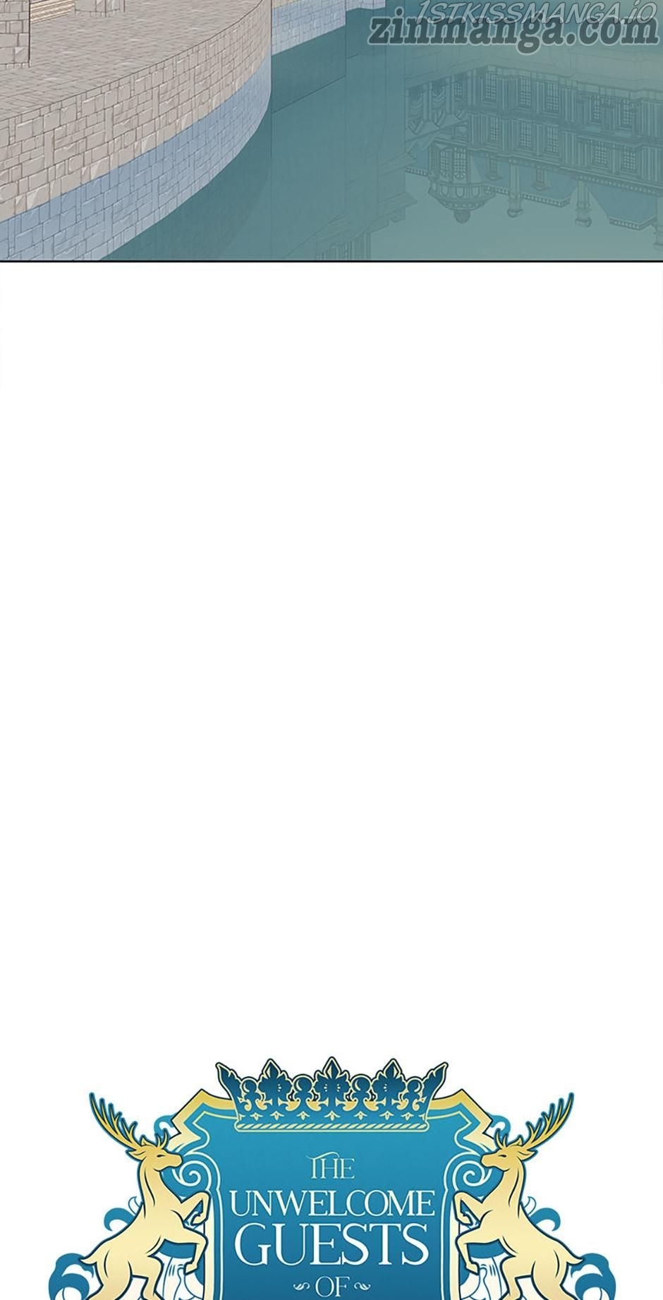 The Unwelcome Guests of House Fildette Chapter 36 - Page 48