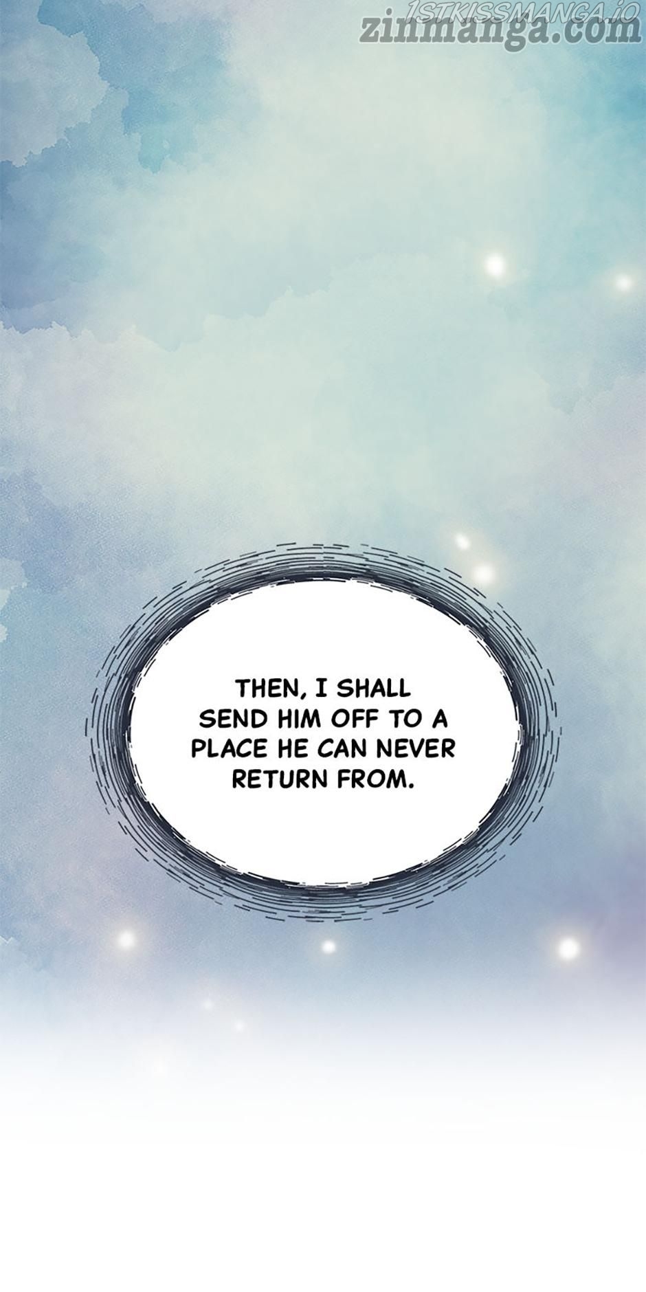 The Unwelcome Guests of House Fildette Chapter 36 - Page 66