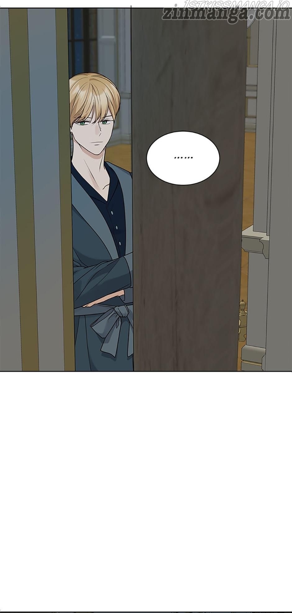 The Unwelcome Guests of House Fildette Chapter 36 - Page 72