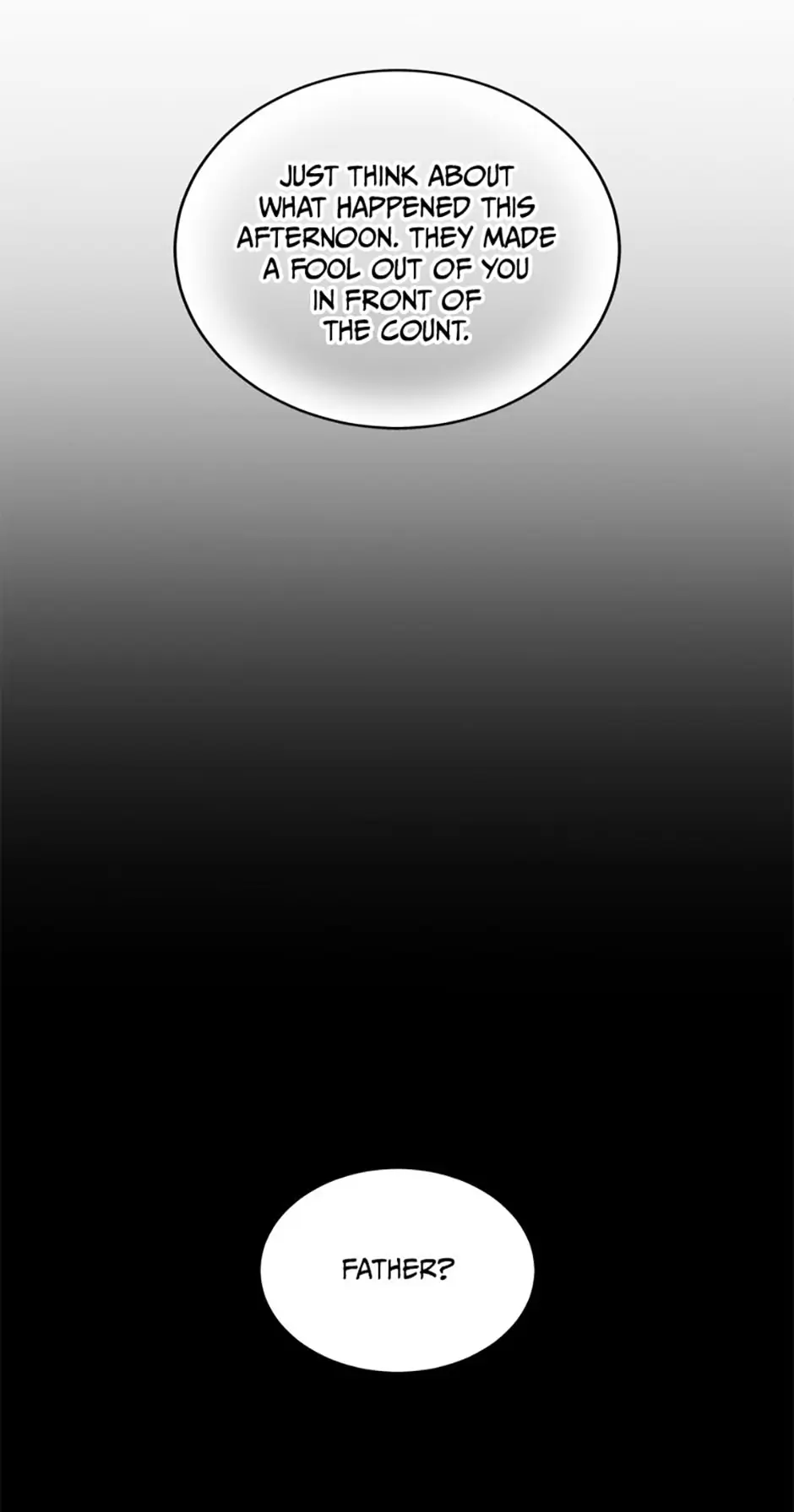 The Unwelcome Guests of House Fildette Chapter 37 - Page 59