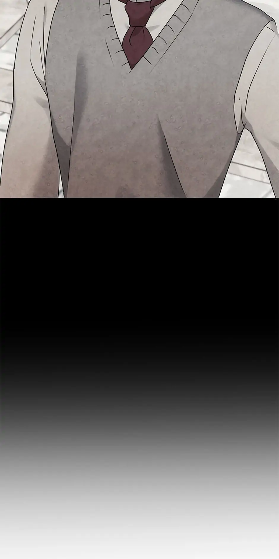 The Unwelcome Guests of House Fildette Chapter 37 - Page 69