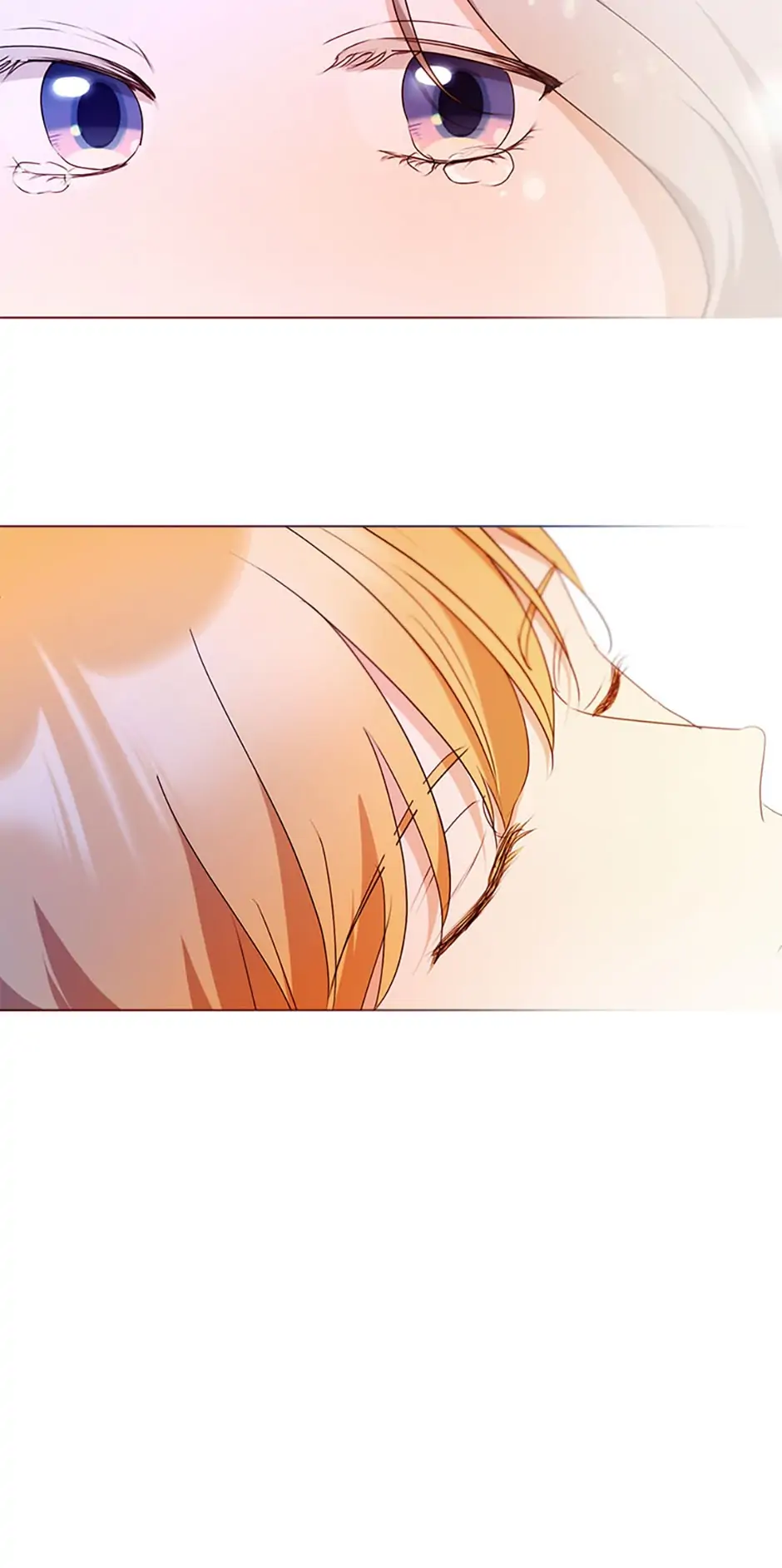 The Unwelcome Guests of House Fildette Chapter 38 - Page 104