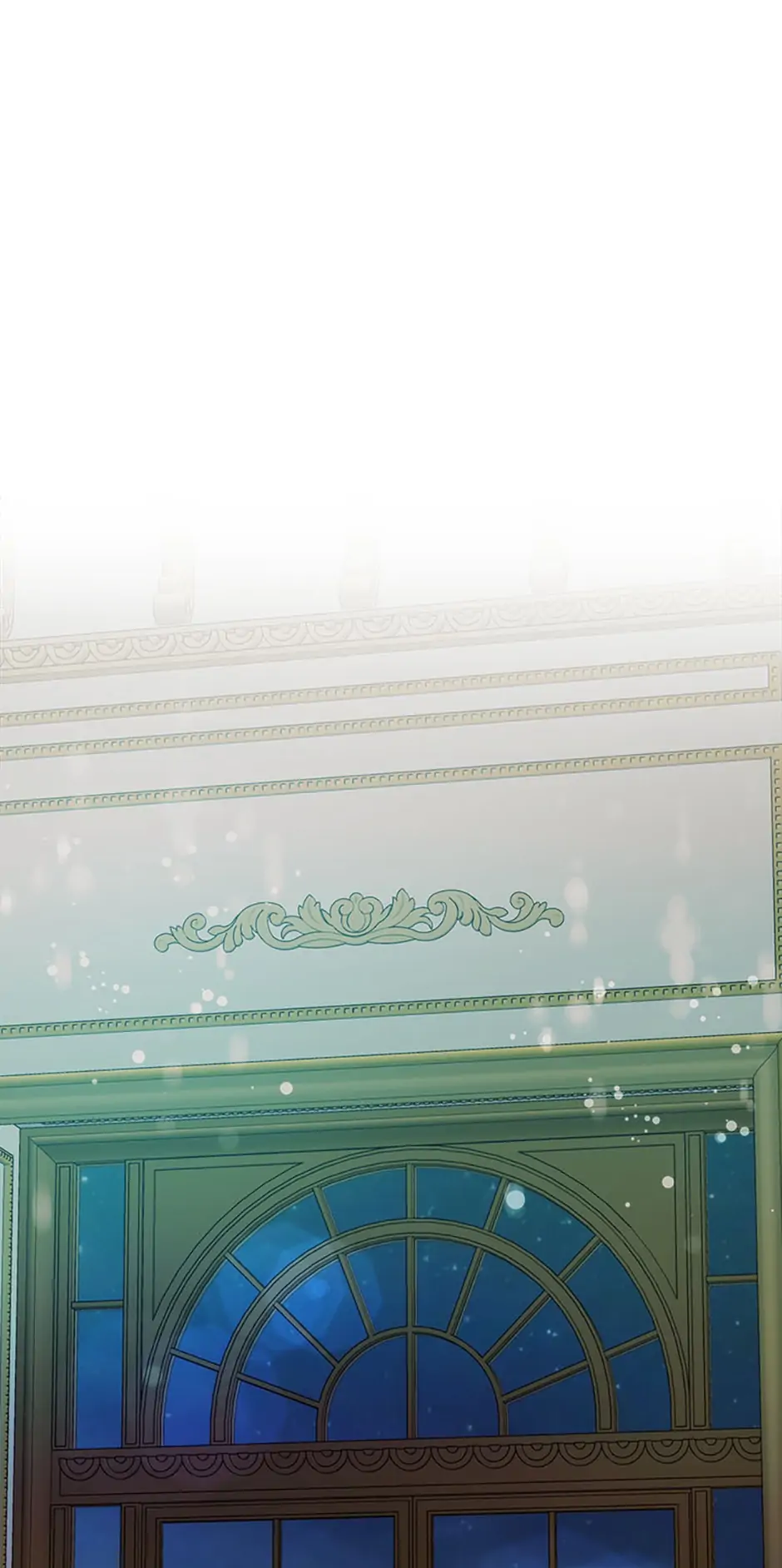 The Unwelcome Guests of House Fildette Chapter 38 - Page 107