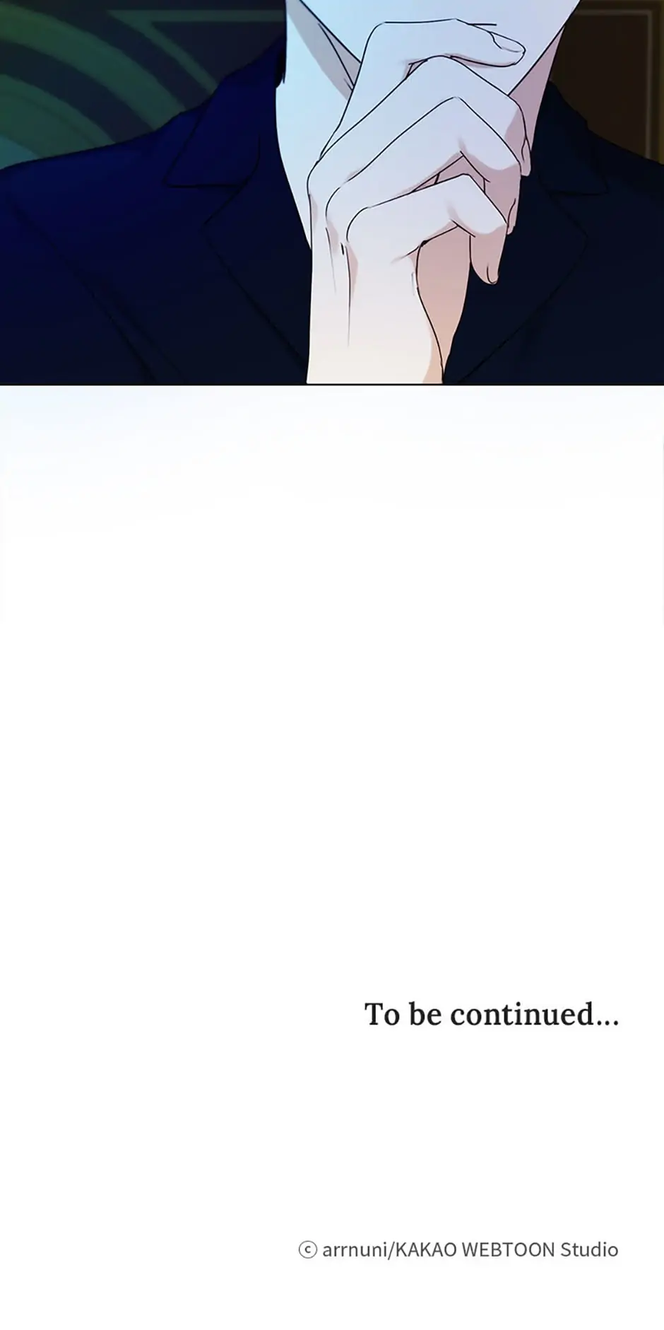 The Unwelcome Guests of House Fildette Chapter 38 - Page 110