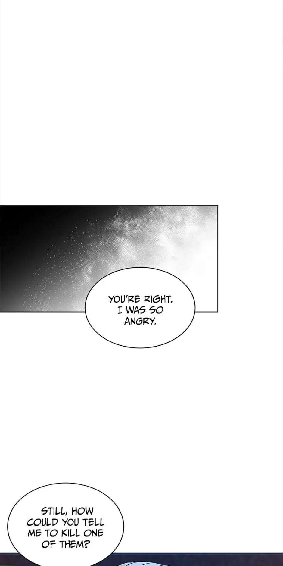 The Unwelcome Guests of House Fildette Chapter 38 - Page 2