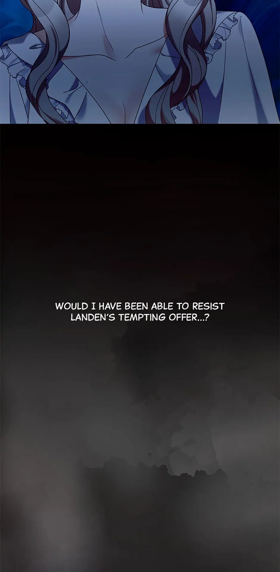 The Unwelcome Guests of House Fildette Chapter 38 - Page 62