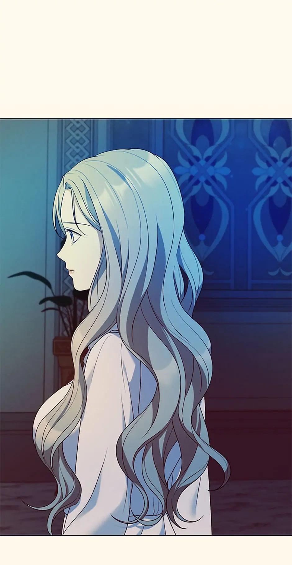 The Unwelcome Guests of House Fildette Chapter 38 - Page 82