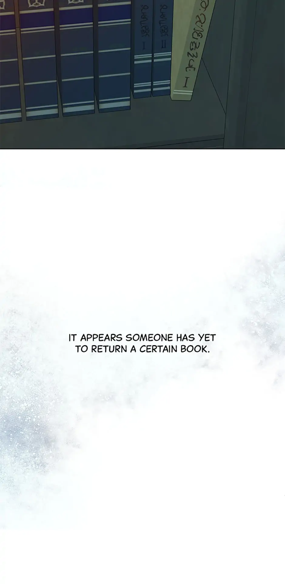 The Unwelcome Guests of House Fildette Chapter 39 - Page 40