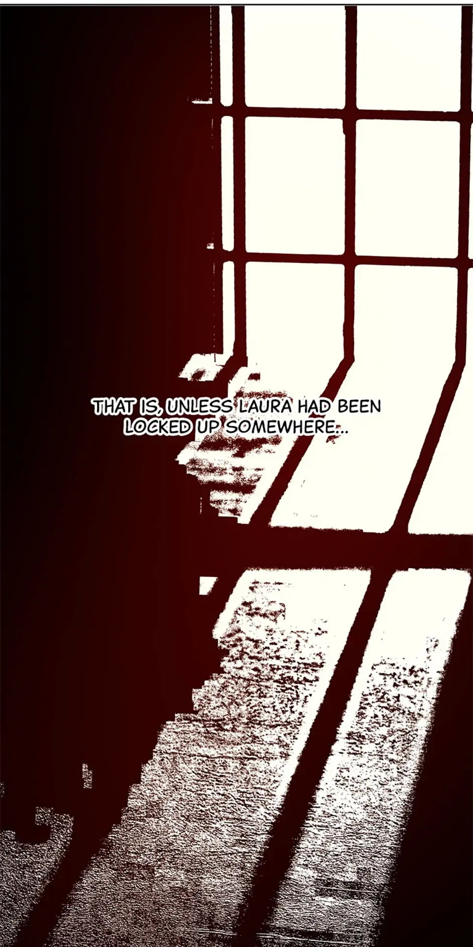 The Unwelcome Guests of House Fildette Chapter 39 - Page 78