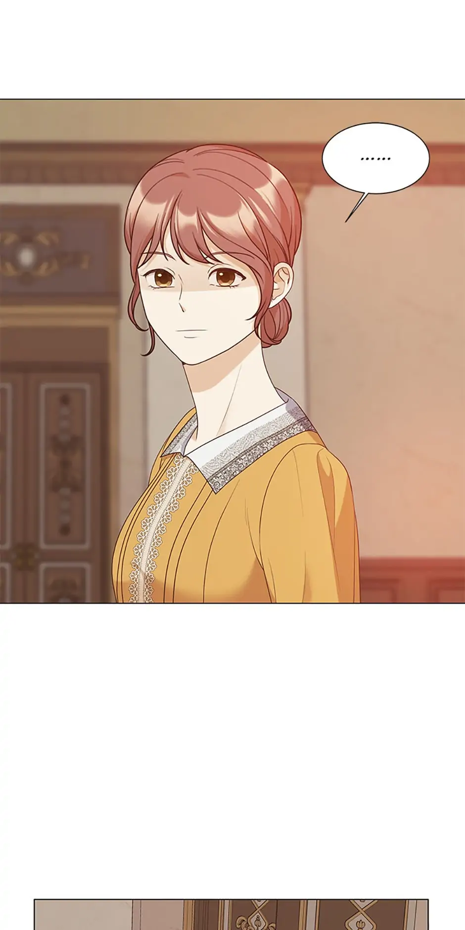 The Unwelcome Guests of House Fildette Chapter 40 - Page 18