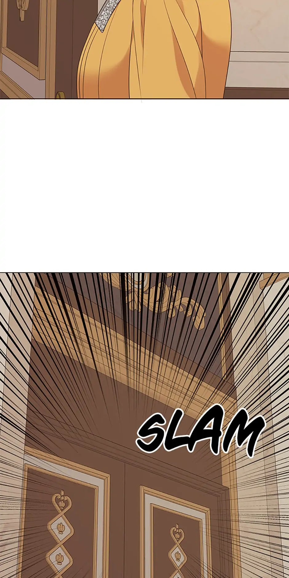 The Unwelcome Guests of House Fildette Chapter 40 - Page 21