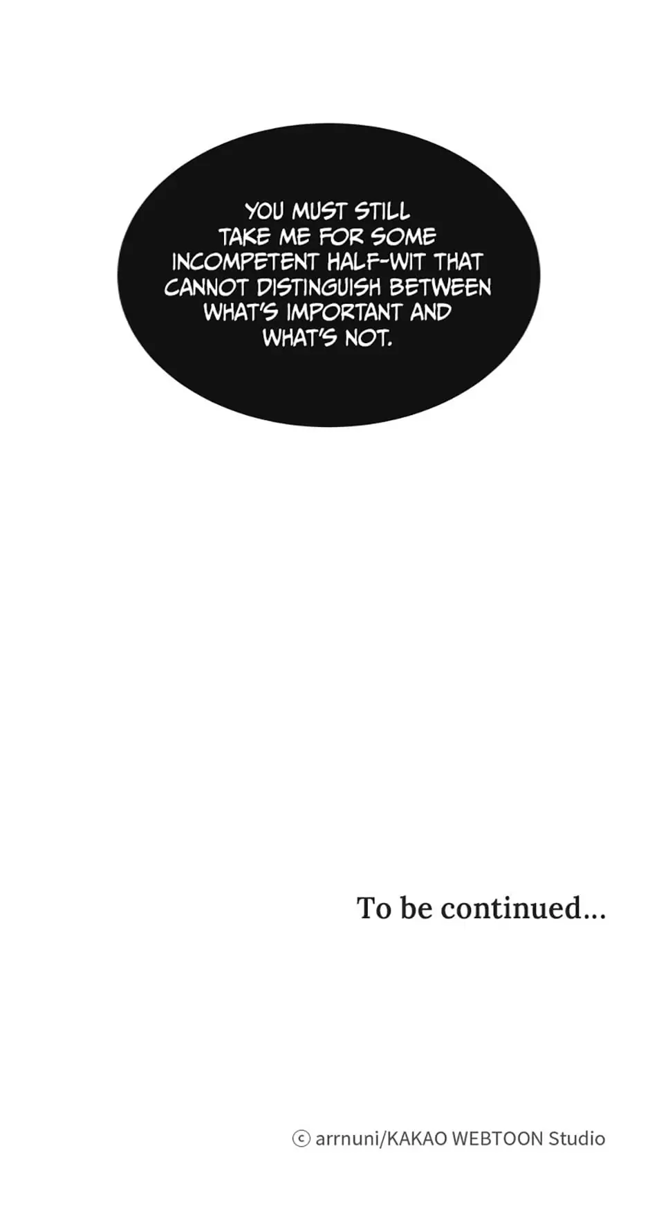 The Unwelcome Guests of House Fildette Chapter 40 - Page 62