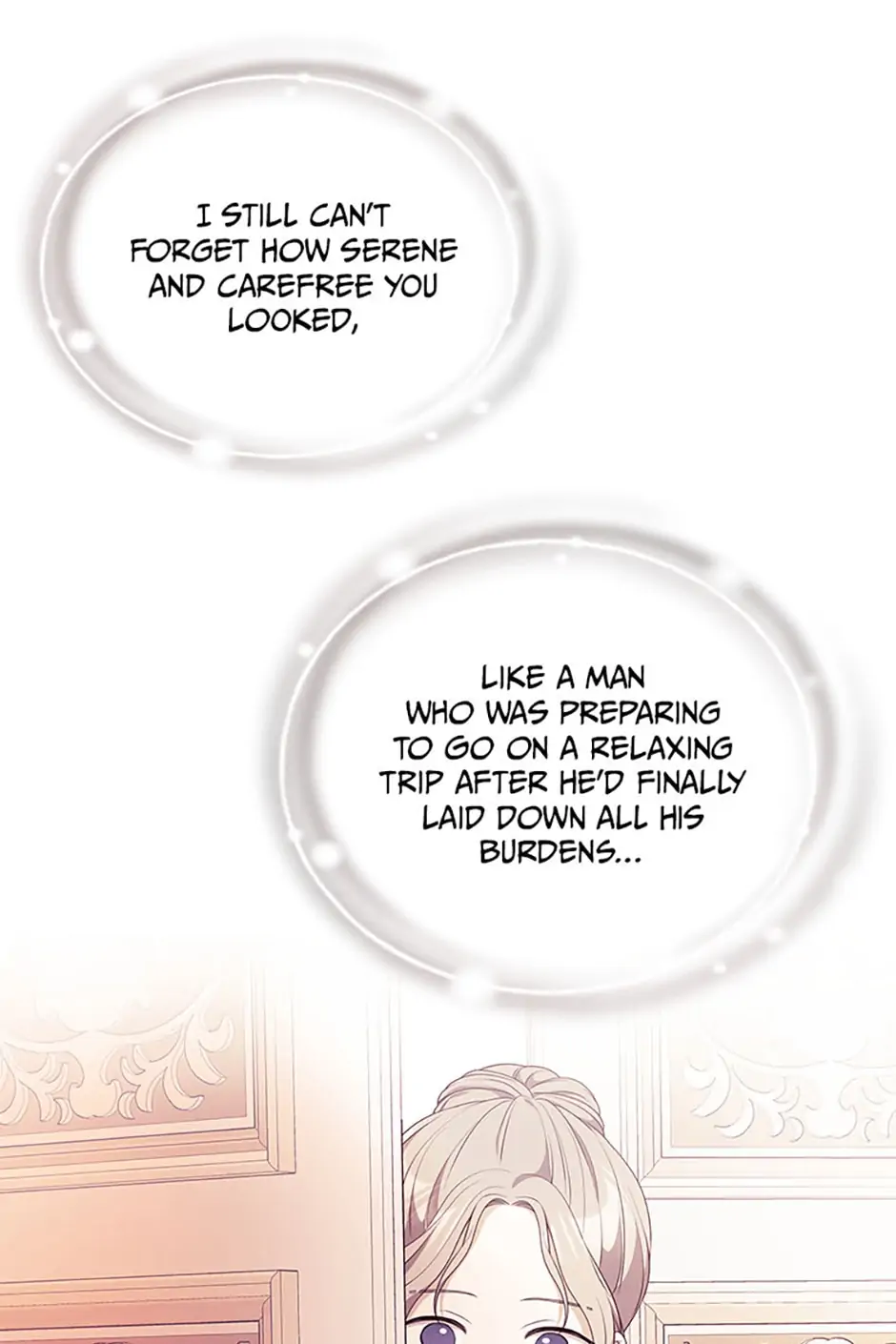 The Unwelcome Guests of House Fildette Chapter 41 - Page 48