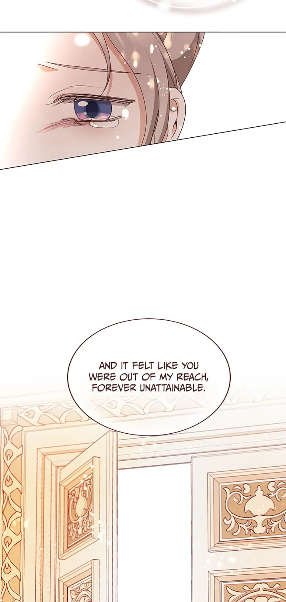 The Unwelcome Guests of House Fildette Chapter 41 - Page 52