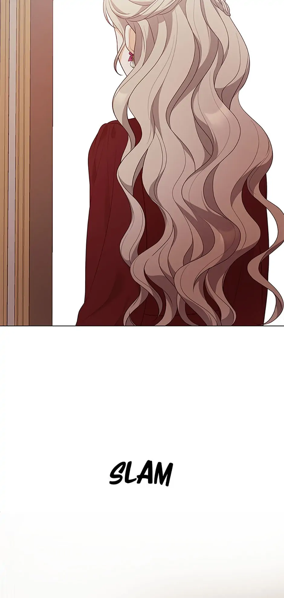 The Unwelcome Guests of House Fildette Chapter 41 - Page 54