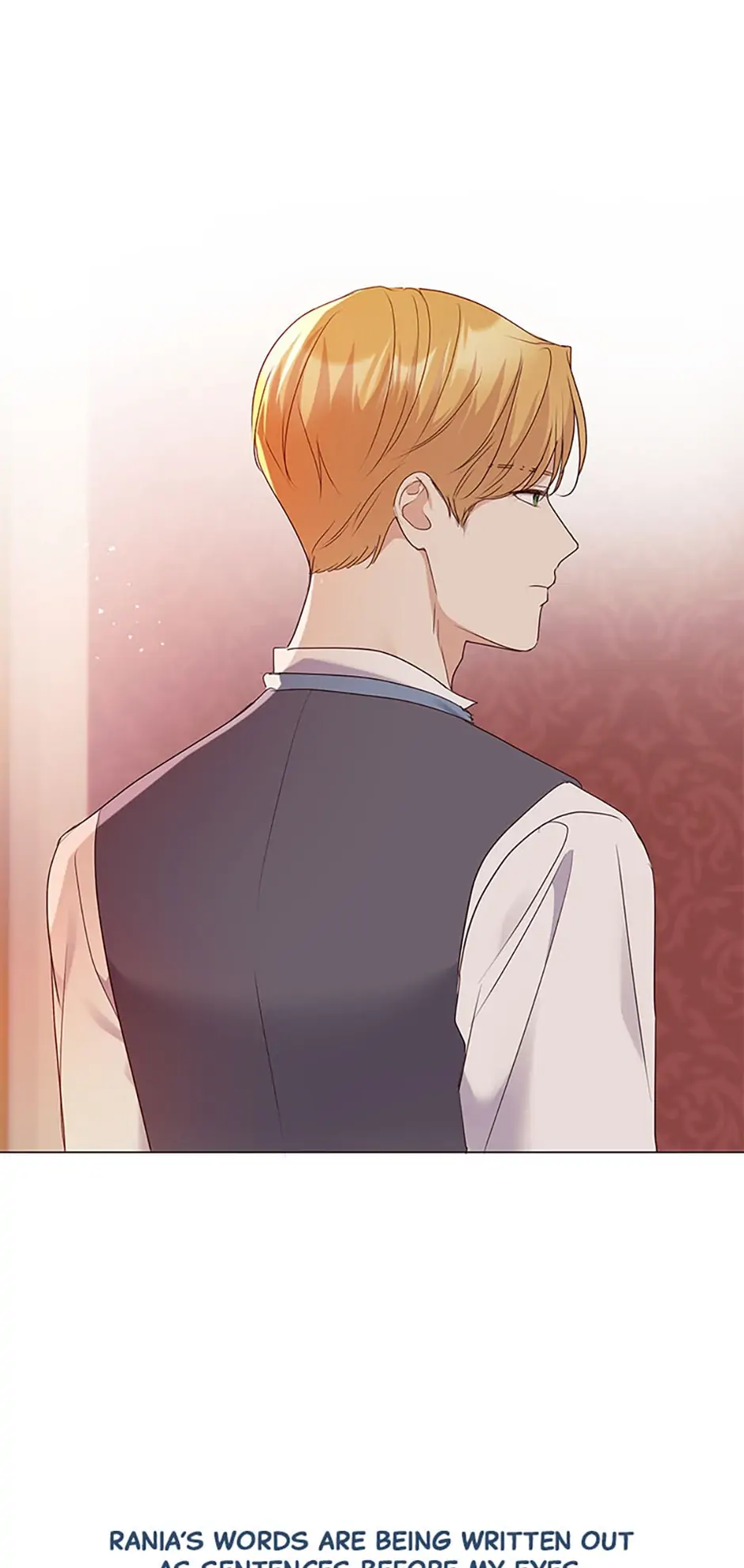 The Unwelcome Guests of House Fildette Chapter 41 - Page 56